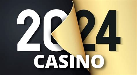 Nové Online Casino 2024 pro ️ nové české hráče .
